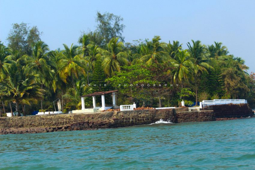 Goa