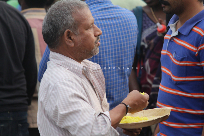 Jallikattu protests marina beach  (196)